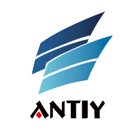 antiylab
