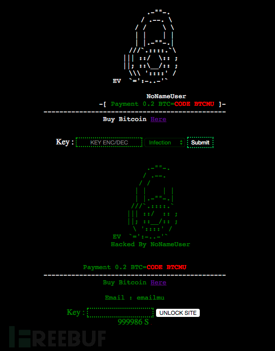 EV-ransomware.png
