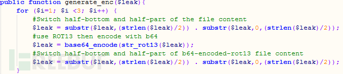 Jlocker007.png