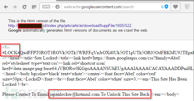 Jlocker016.png