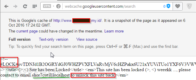 Jlocker018.png
