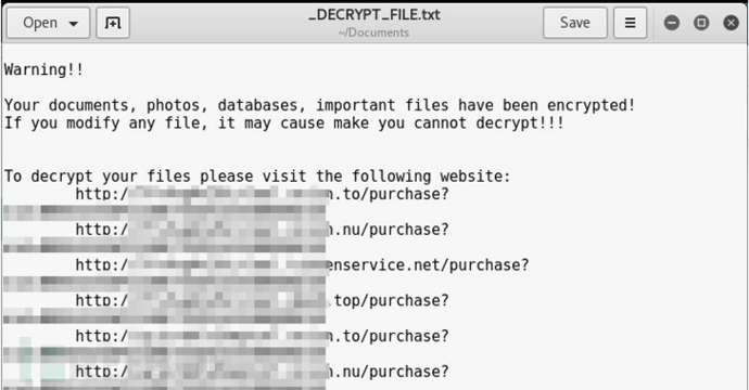 linux-ransomware.png