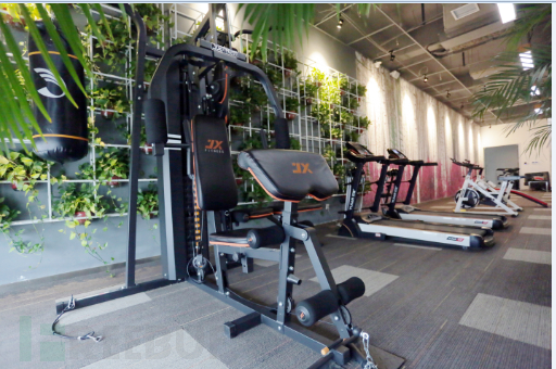 服务器运维工程师学习 15039872692912.png!small