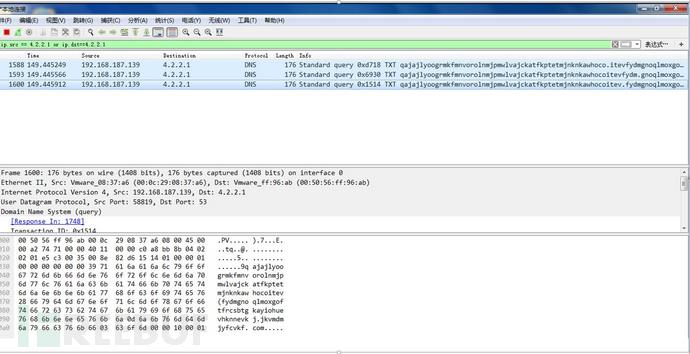 15054538693800.jpg!small