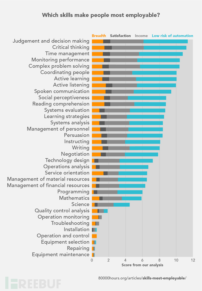 15055323876271.jpg!small