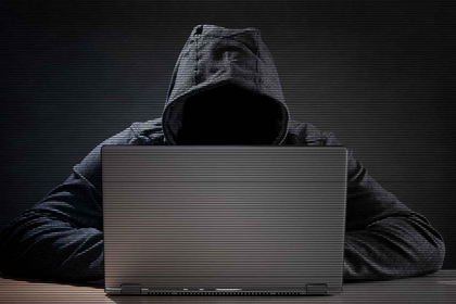 什么是黑科 15058724071417.png!420.280