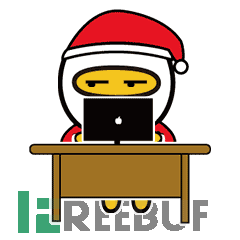 工具使得好,程序员下班早!lab19-1 shell分析使用shellcode_launcher.