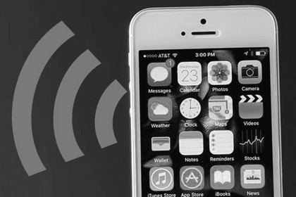 15070493299519.png!420.280