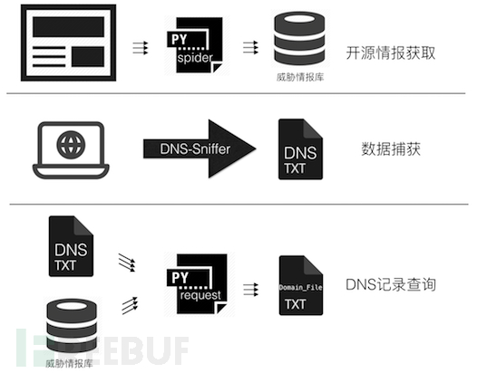 15091730521946.png!small