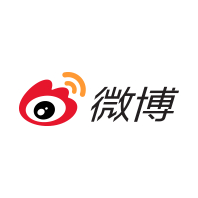 微博
