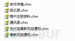 image001.png
