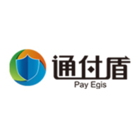 通付盾