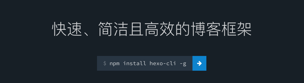 Markdown