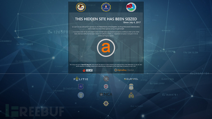 AlphaBay_shutdown_notice.png