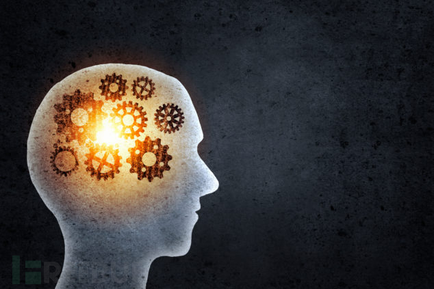 针对网络犯罪领域的机器学习-华盟网