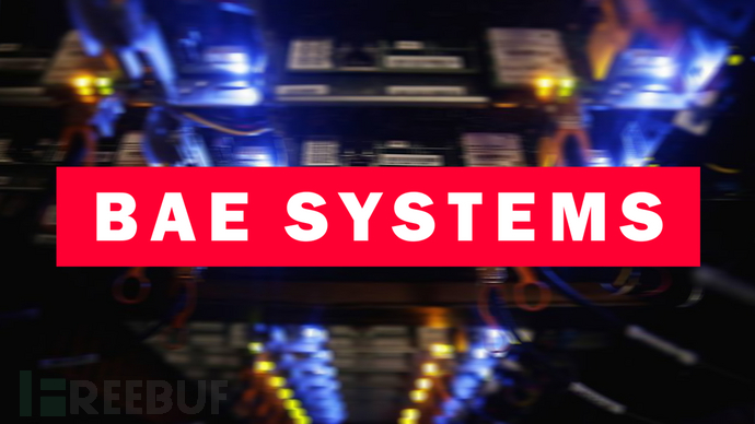 Bae-Systems.png