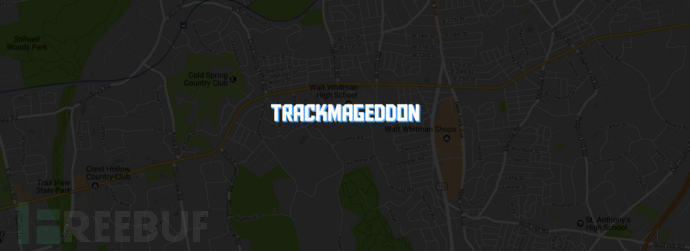 Trackmageddon-Vulnerabilities.png