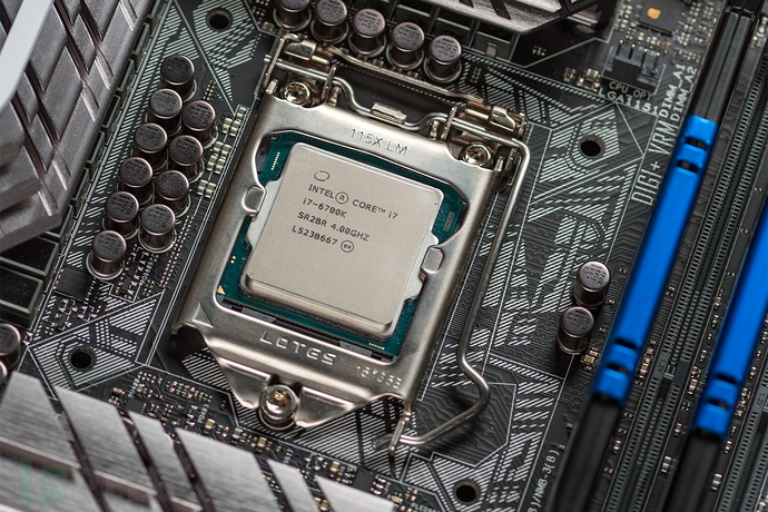 Intel-i7-6700K-review-8.jpg