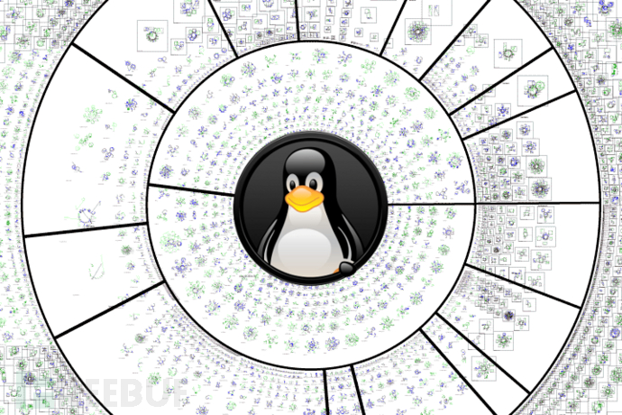 linux-kernel1.png