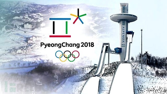 Pyeongchang-Olympic-Games.jpg