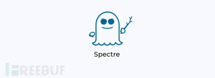 Spectre.png