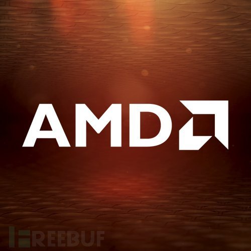 AMD.jpg