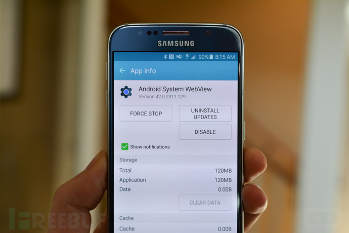 android-system-webview.jpg