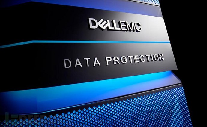 Dell-EMC-Data-Protection-Appliance-2.jpg