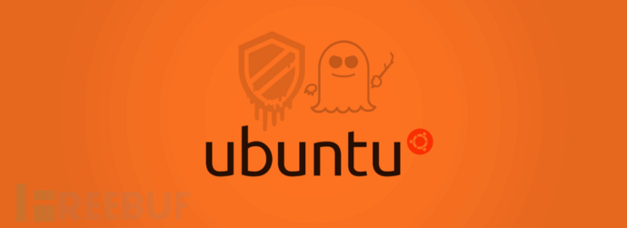 Ubuntu-Meltdown-Spectre.png