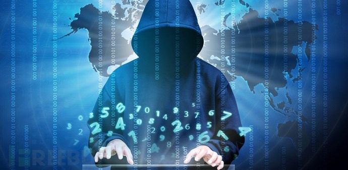 hacker-hoodie-global.jpg