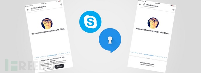 Signal+Skype.jpg