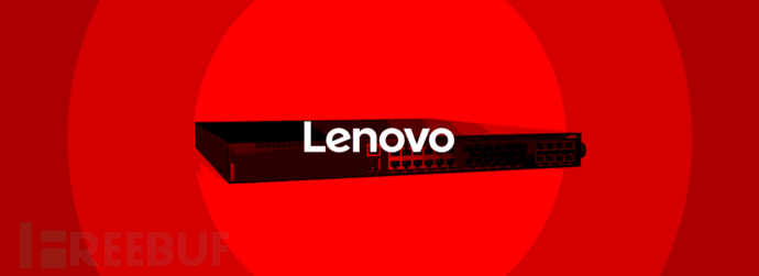 Lenovo.png