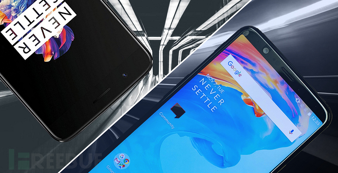 OnePlus-5T-vs-OnePlus-5-Thumbnail.jpg