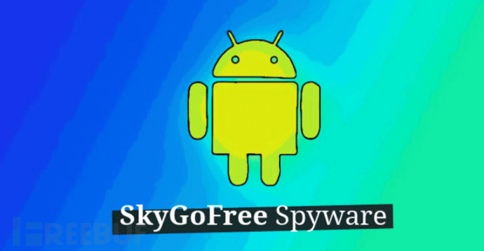 SkyGoFree.png