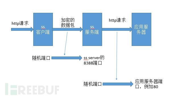 QQ截图20180118171108.jpg