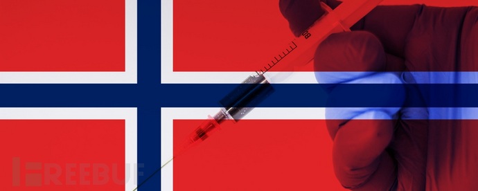 挪威数据泄露.jpg