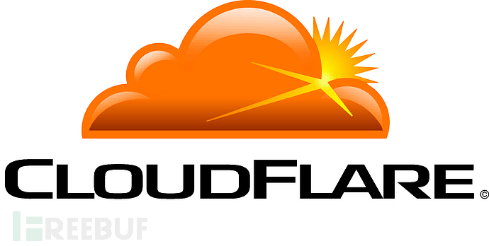 CloudFlare.jpg