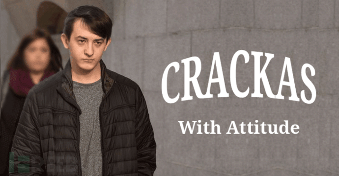 crackas-with-attitude-hacker.png