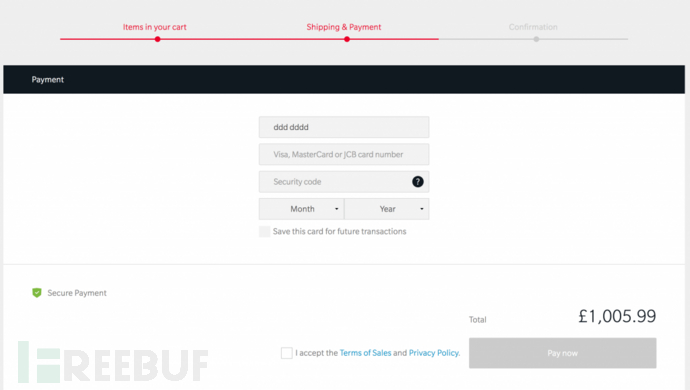 OnePlus-Payment-Page-1024x579.png