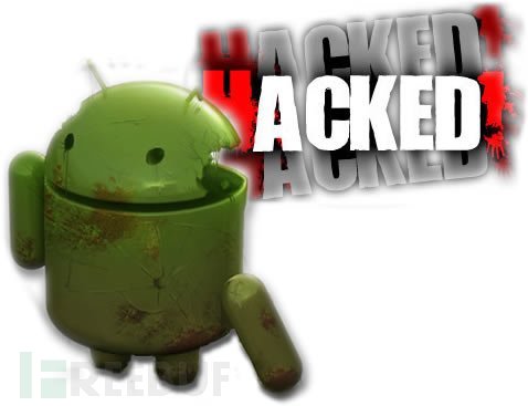 Android-hacked.jpg