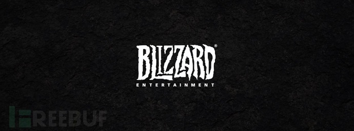Blizzard-Logo.jpg