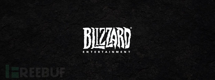 blizzard-logo.jpg