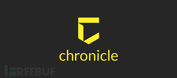 Chronicle-Security-Alphabet.png
