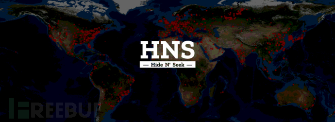 HNS-Botnet.png