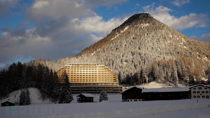 General-view-shows-the-InterContinental-hotel-in-Davos.jpg