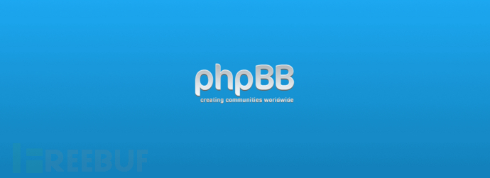 phpBB.png