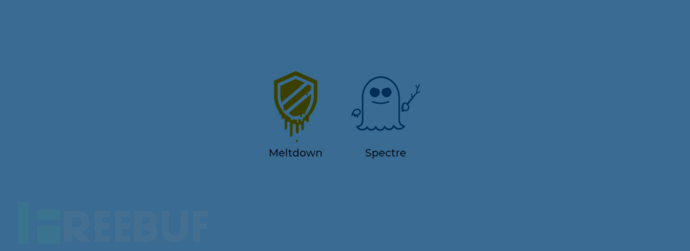 Meltdown+Spectre.png
