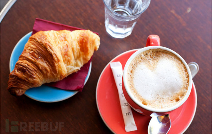 A-typical-French-breakfast-croissants.jpg