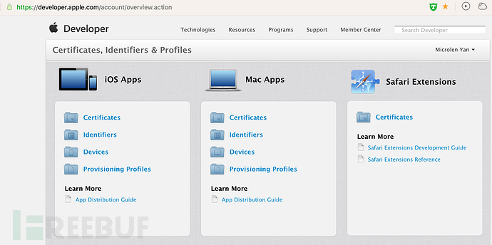 苹果上架app流程 1517221834725.png!small