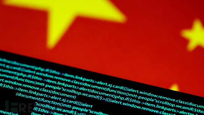 china-cybersecurit.jpg